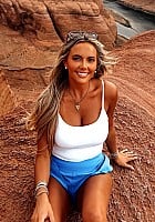 Alex Pettit